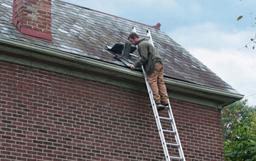 what affects urgent Tewitfield roof repairs