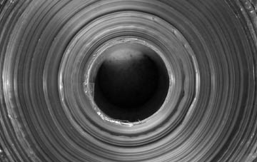 Tewitfield edpm waterproofing