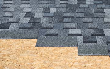 expert Tewitfield asphalt roof companies