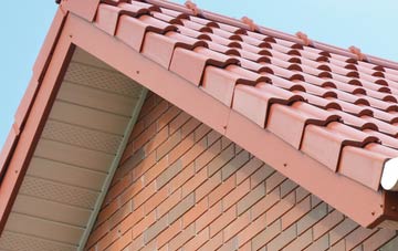 Tewitfield fascia repair quotes