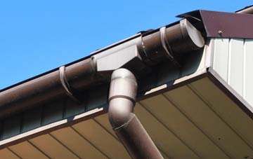 types of Tewitfield fascias