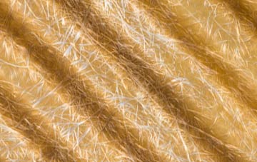 Tewitfield fibreglass roof waterproofing