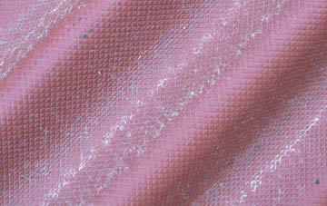 Tewitfield fibreglass roofing costs