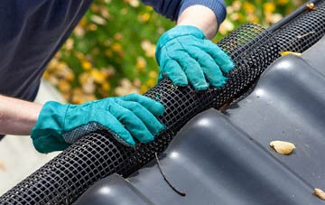 Tewitfield gutter repair companies