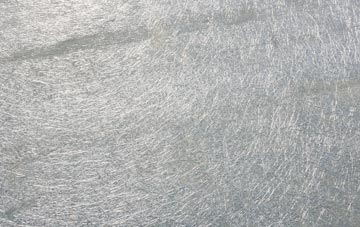 Tewitfield laminate fibreglass or shingles?