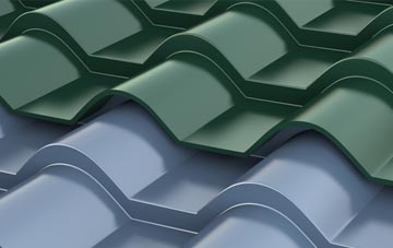 who should consider Tewitfield plastic roofs