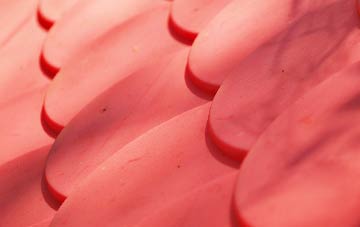 Tewitfield plastic roof costs