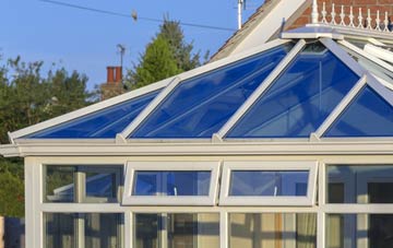 professional Tewitfield conservatory insulation