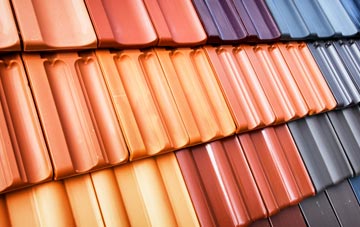 Tewitfield roof tile costs
