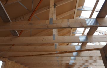 Tewitfield roof truss costs