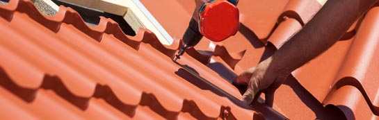 save on Tewitfield roof installation costs