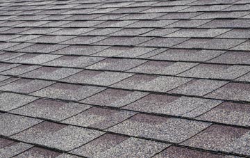 Tewitfield tiles for shallow pitch roofing