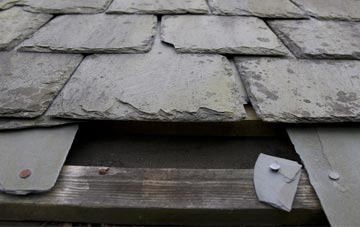 Tewitfield slate roof repairs and maintenance
