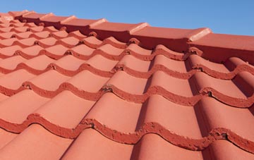 Tewitfield tile and slate roof replacement