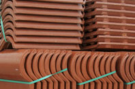 free Tewitfield clay roofing quotes