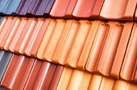 find rated Tewitfield clay roofing companies