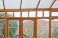 free Tewitfield conservatory insulation quotes