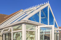 Tewitfield conservatory roof repairs