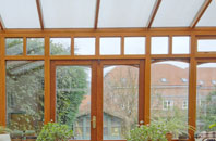 free Tewitfield conservatory roof repair quotes