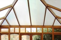 Tewitfield conservatory repair companies