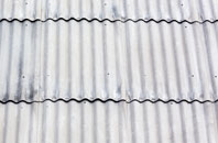 Tewitfield corrugated roof quotes
