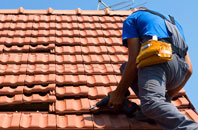 Tewitfield urgent roof repairs