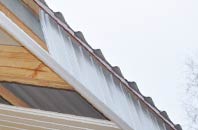 find rated Tewitfield fascia repair companies