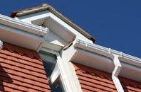 Tewitfield fascias