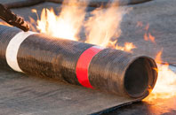 free Tewitfield re-felting quotes