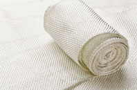 Tewitfield fibreglass roofing repairs