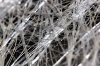 free Tewitfield fibreglass roof repair quotes