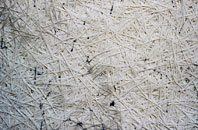 free Tewitfield fibreglass roof quotes