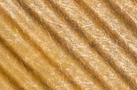 find rated Tewitfield roofers