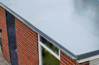 free Tewitfield flat roofing insulation quotes