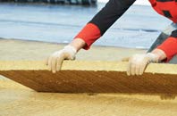 find rated Tewitfield roof insulation companies