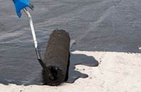 find rated Tewitfield roof sealing companies