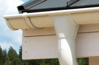 free Tewitfield gutter installer quotes