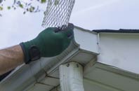 rated Tewitfield guttering repair companies