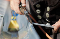 Tewitfield lead roof quotes