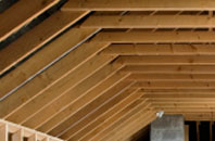 Tewitfield pitched insulation quotes