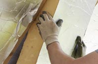 rated Tewitfield roof insulation companies