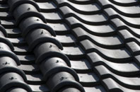 Tewitfield plastic roof quotes
