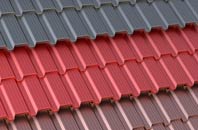 find rated Tewitfield plastic roofing companies