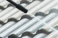 rated Tewitfield roof cleaning companies