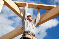 Tewitfield roof replacement work