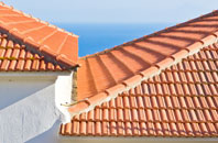 free Tewitfield roof tile quotes