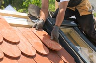 Tewitfield tiled roofing companies