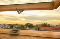rated Tewitfield roof window companies