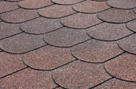 free Tewitfield rubber roofing quotes
