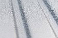 find rated Tewitfield rubber roofing companies